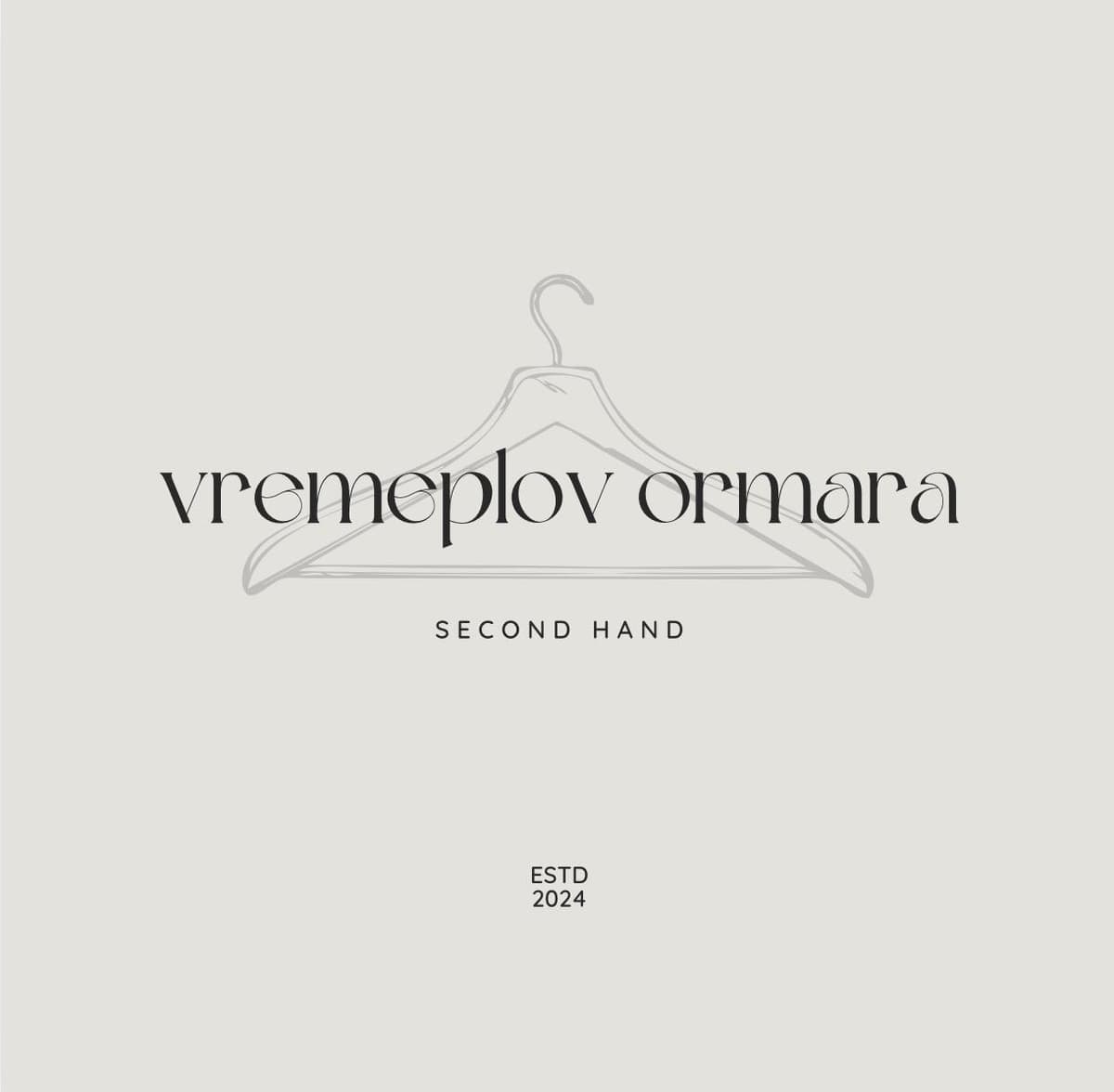 Vremeplov ormara logo